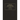 Historical Encyclopedia of School Psychology