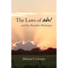 The Laws of ah!: and Our Boundless Mindscapes