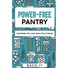 Power-free Pantry