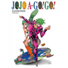 Jojo A-Go!go!