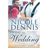 Saving the Wedding