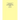 Emigrants from Fellbach (Baden-Wuerttemberg, Germany), 1735-1930. German-American Genealogical Research Monograph Number 14