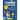 Coding for Kids Ages 8-12: Simple C++ Programming Lessons and Get You Started With Programming from Scratch (Coding for Absolute Beginners)