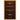 Poems 1918-1921: Including Three Portraits and Four Cantos