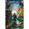 Inundation