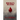 Broken Blood