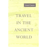 Travel in the Ancient World