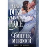 Every Duke Has His Price
