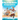 A day at the beach with Jasper and Friends