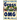 Gross OMG (Old Mrs Gross): dyslexia friendly (original title: 'Gross Party Games')