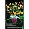 The Lady's Slipper: Murder in Harbor Springs