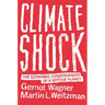 Climate Shock: The Economic Consequences of a Hotter Planet