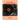 Ancient Armaments: The Frank Zappa Singles Project
