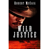 Wild Justice