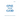 One With God: Awakening Through the Voice of the Holy Spirit - Book 7