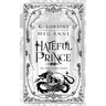 Hateful Prince: Alternate Cover Edition