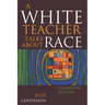 A White Teacher Talks about Race
