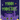 Moon Monsters