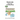 Sarasota Souvenir Coloring Book