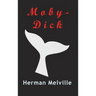 Moby-Dick
