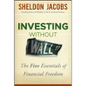 Investing without Wall Street