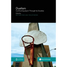 Duelism: Confronting Sport Through Its Doubles