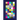 Synesthesia: A Memoir