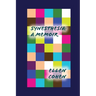 Synesthesia: A Memoir