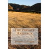 The Private Haystack