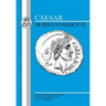 Caesar: Gallic War VI