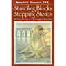 Stumbling Blocks or Stepping Stones: Spiritual Answers to Psychological Questions