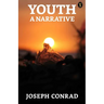 Youth; A Narrative
