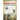 Hudson Valley Curiosities: The Sinking of the Steamship Swallow, the Poughkeepsie Seer, the UFOs of the Celtic Stone Chambers and More
