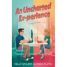 An Uncharted Ex-perience