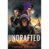 Undrafted
