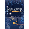 Scheherazade and the Amber Necklace