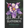 Seven Black Diamonds
