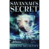 Savannah's Secret