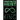The Infinite Heist