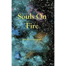 Souls On Fire