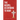 The Gospel According to Man