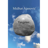 Targeter