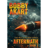 Aftermath 3: A Nuclear War Survival Thriller