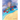 Rainbow Land