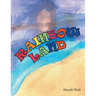 Rainbow Land