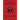Federal Sentencing Guidelines Manual; 2025-2026 Edition: With inside-cover quick-reference sentencing table