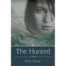 The Hunted