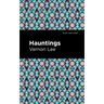 Hauntings