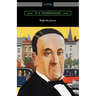 Right Ho, Jeeves