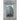 The Tomb of Marie Laveau: In St. Louis Cemetery No. 1